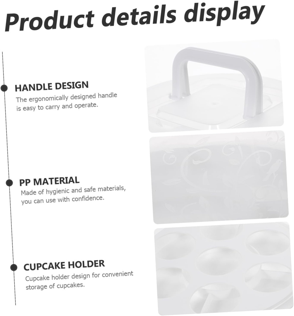pretyzoom-7pcs-treat-boxes-cake-boxes-mu-6.jpg