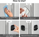 refrigerator-lock-heavy-duty-fridge-lock-5.jpg