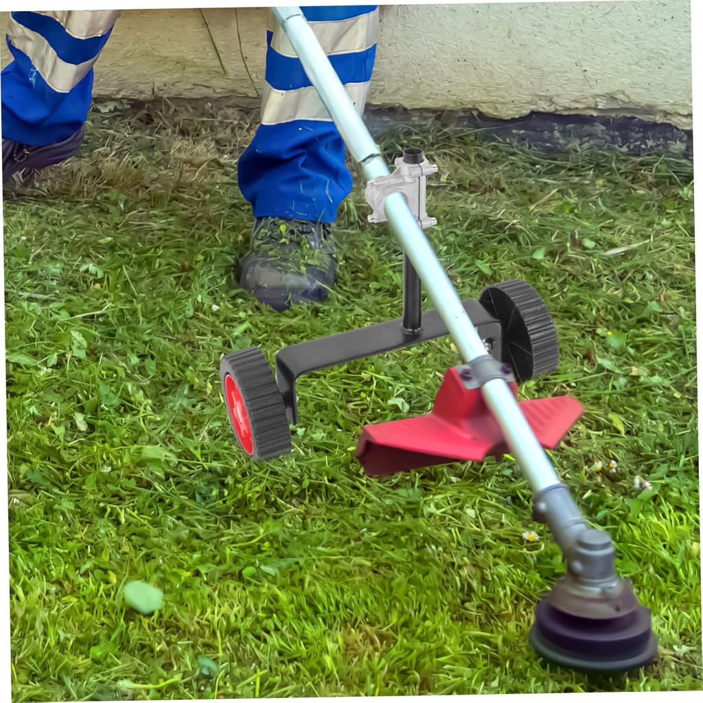 silent-rubber-lawn-mower-support-wheel-r-6.jpg