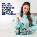 mr-clean-clean-freak-multi-surface-clean-3.jpg