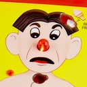 operation-electronic-board-game-family-g-6.jpg