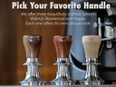 515mm-coffee-tamper-for-la-pavoni-post-m-5.jpg