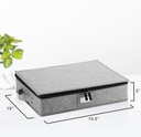 flatware-storage-case-with-5-adjustable--4.jpg