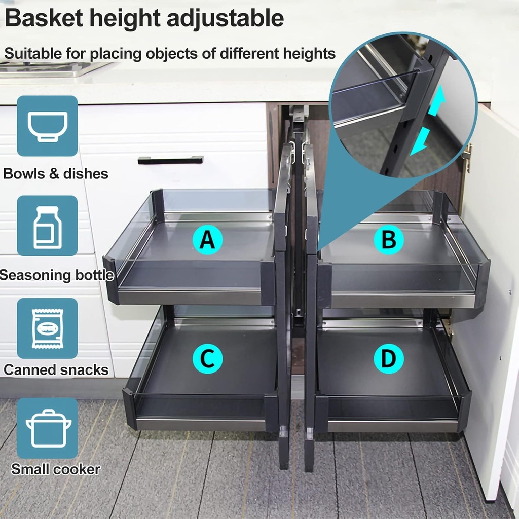 kitchen-organizer-blind-corner-cabinet-p-3.jpg