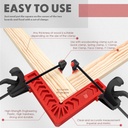 90-degree-corner-clamp-clamping-squares--2.jpg