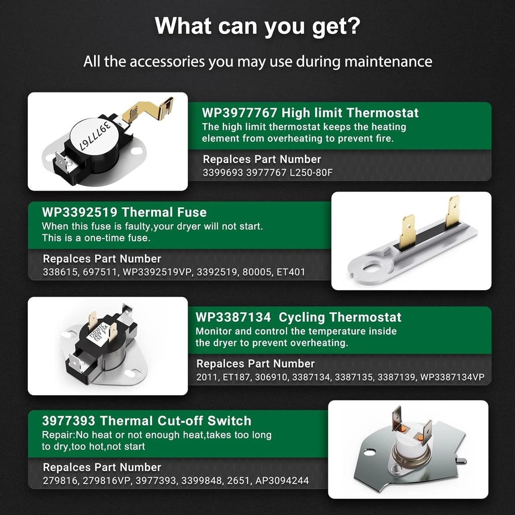 upgraded279838-dryer-heating-element-for-3.jpg