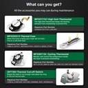 upgraded279838-dryer-heating-element-for-3.jpg