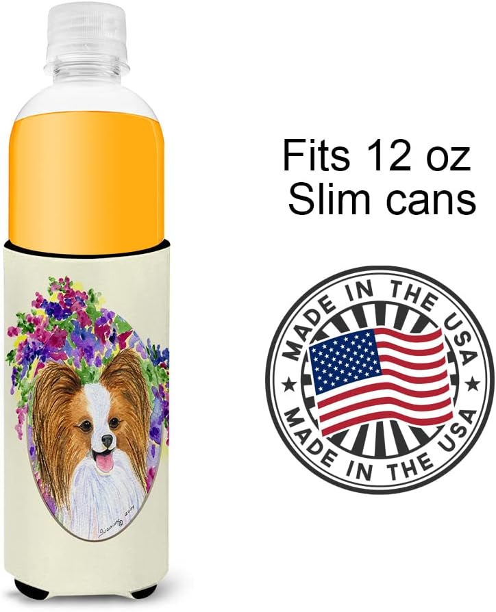 papillon-ultra-beverage-insulators-for-s-4.jpg