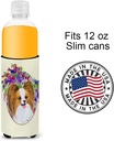 papillon-ultra-beverage-insulators-for-s-4.jpg