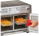 powerxl-duplex-smartsynx-dual-zone-25-qu-3.jpg