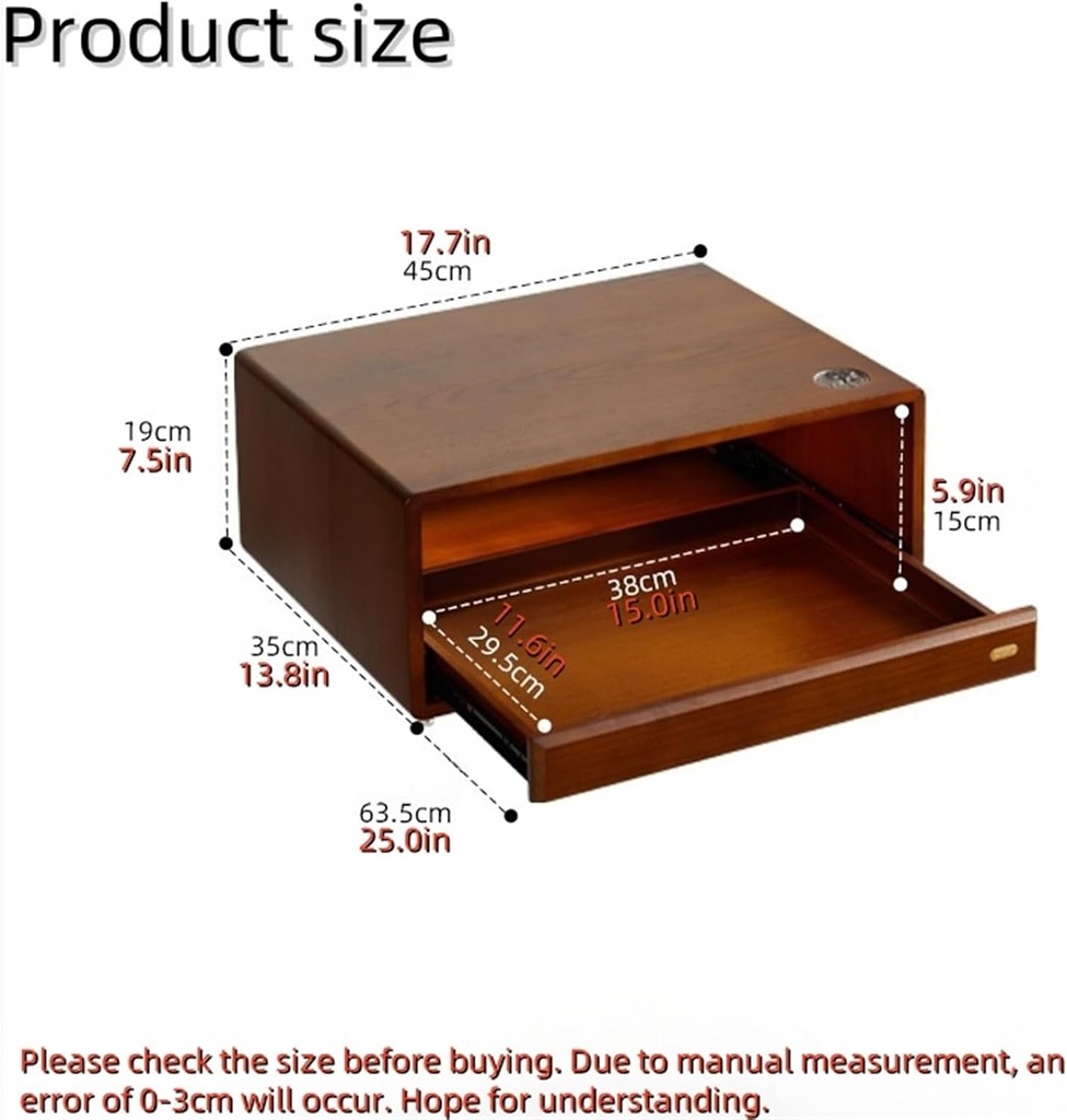 standing-shelf-coffee-pod-holder-with-dr-2.jpg