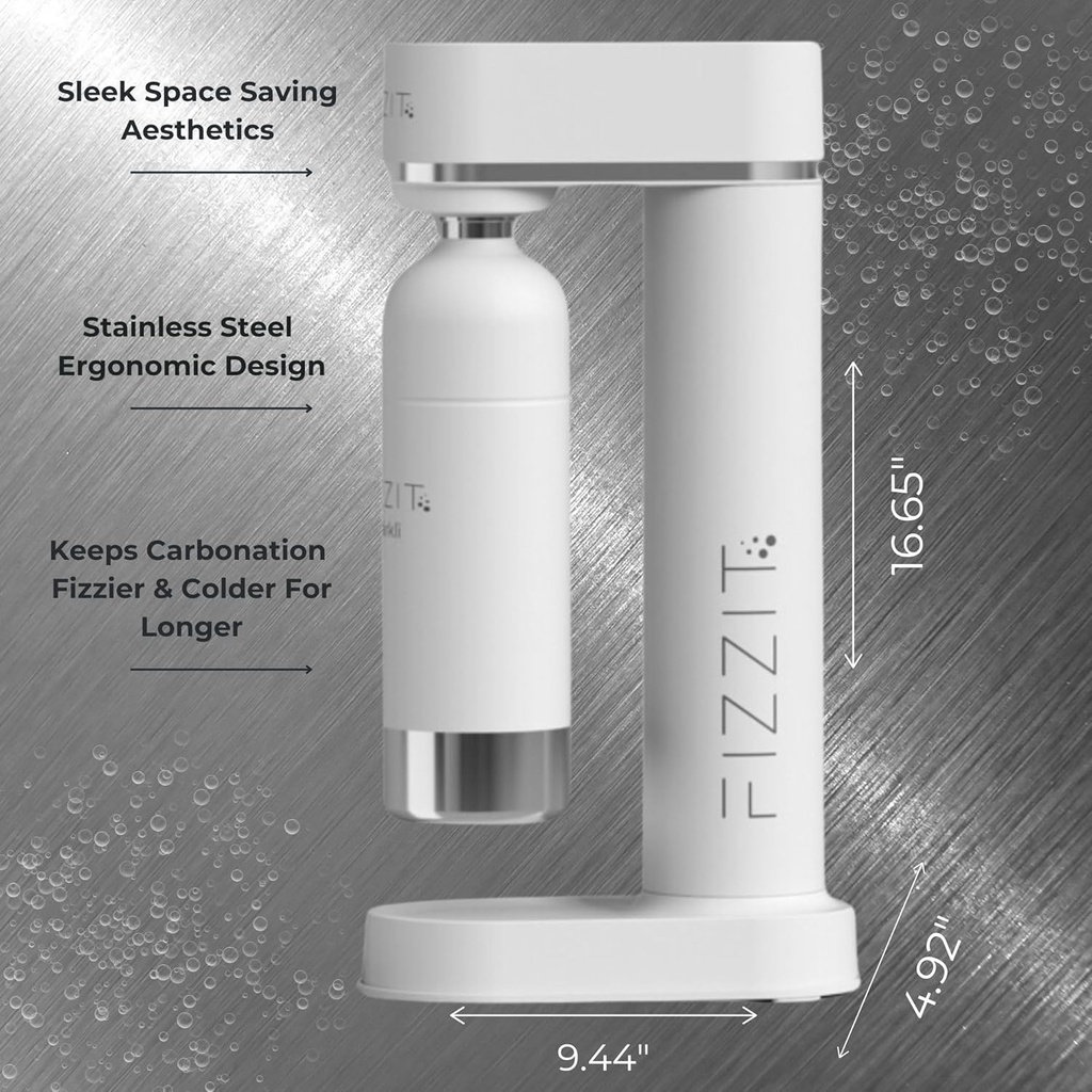 white-stainless-steel-sparkling-water-ma-2.jpg