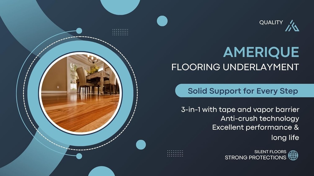 amerique-800sqft-4th-generation-blue-2mm-5.jpg