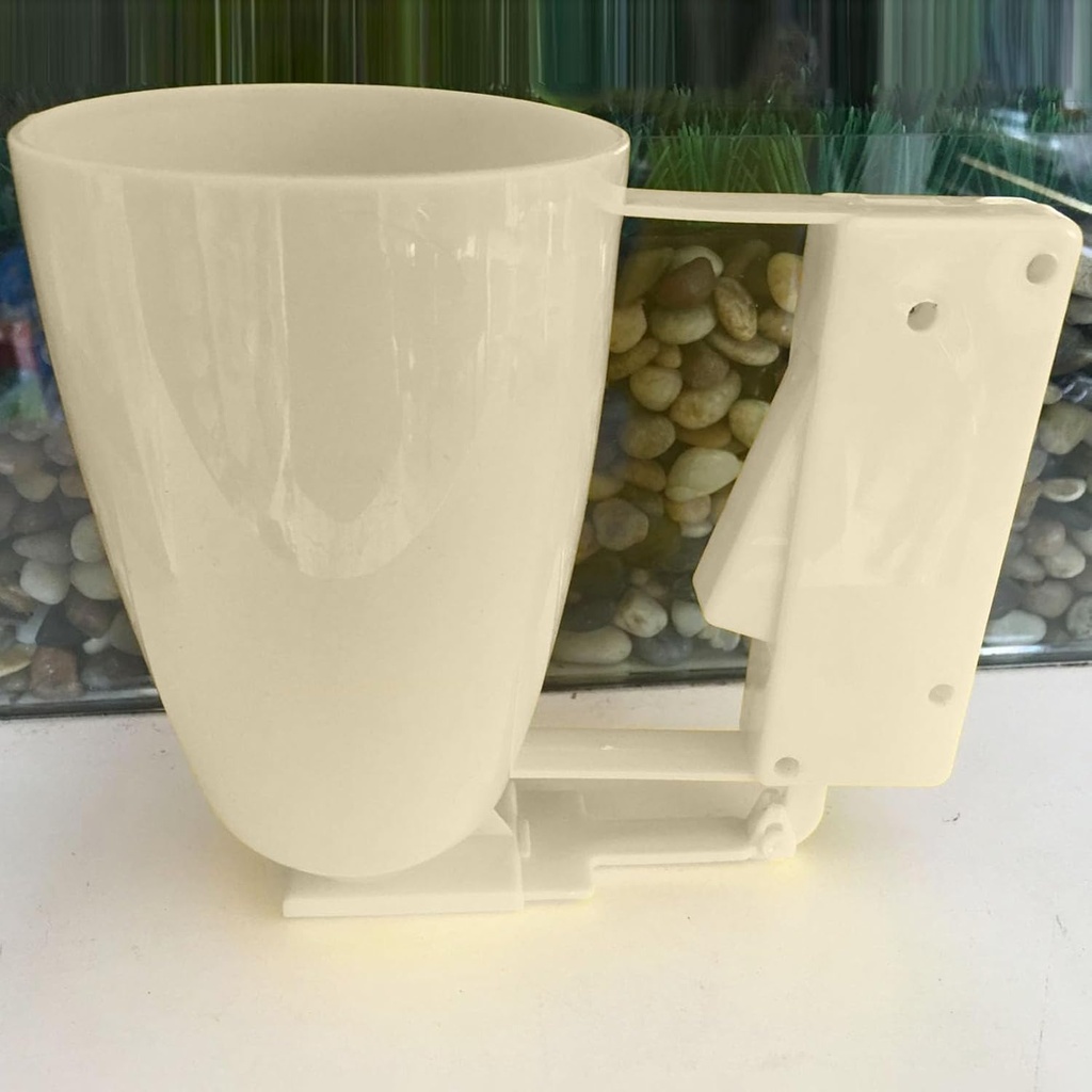 baking-mold-batter-dispenser-food-contac-5.jpg