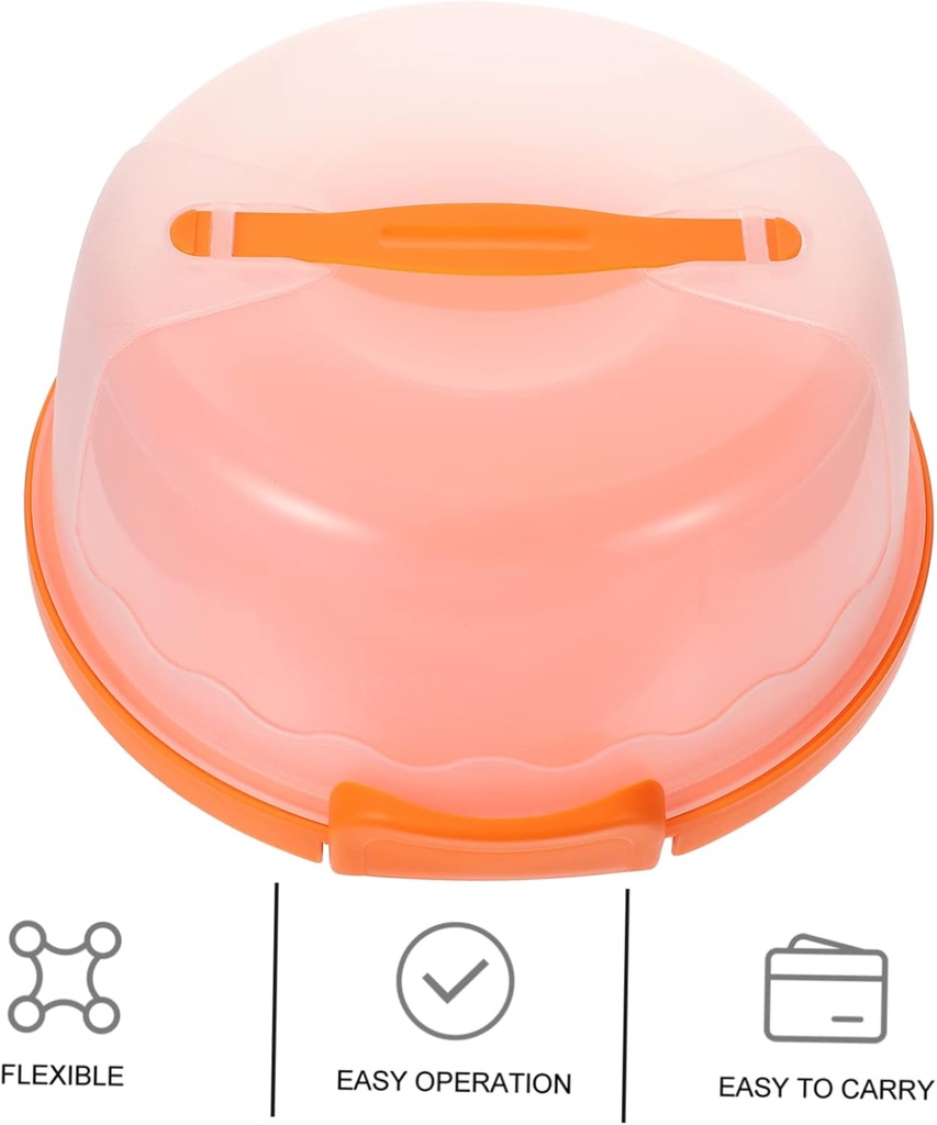 dechous-transparent-plastic-cake-carrier-2.jpg