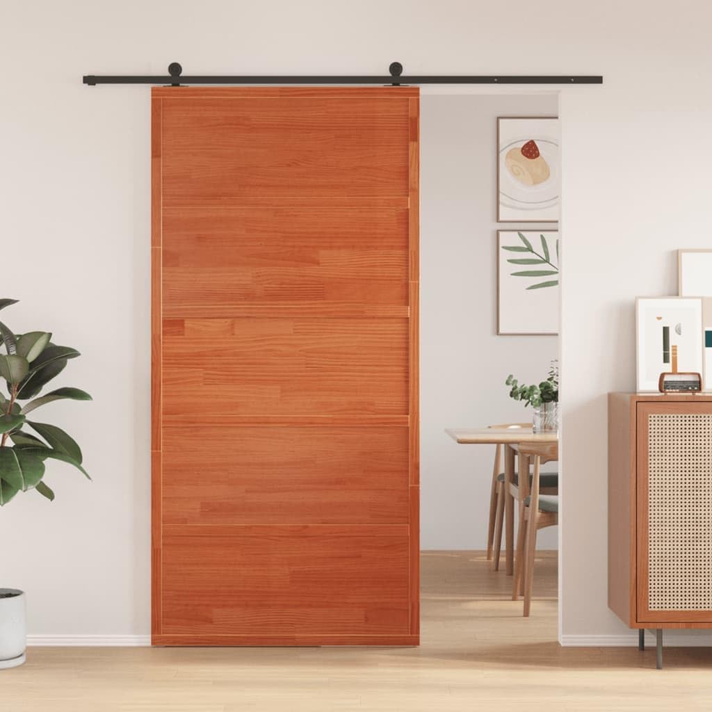 vidaxl-barn-door-wax-brown-394x819-solid-2.jpg