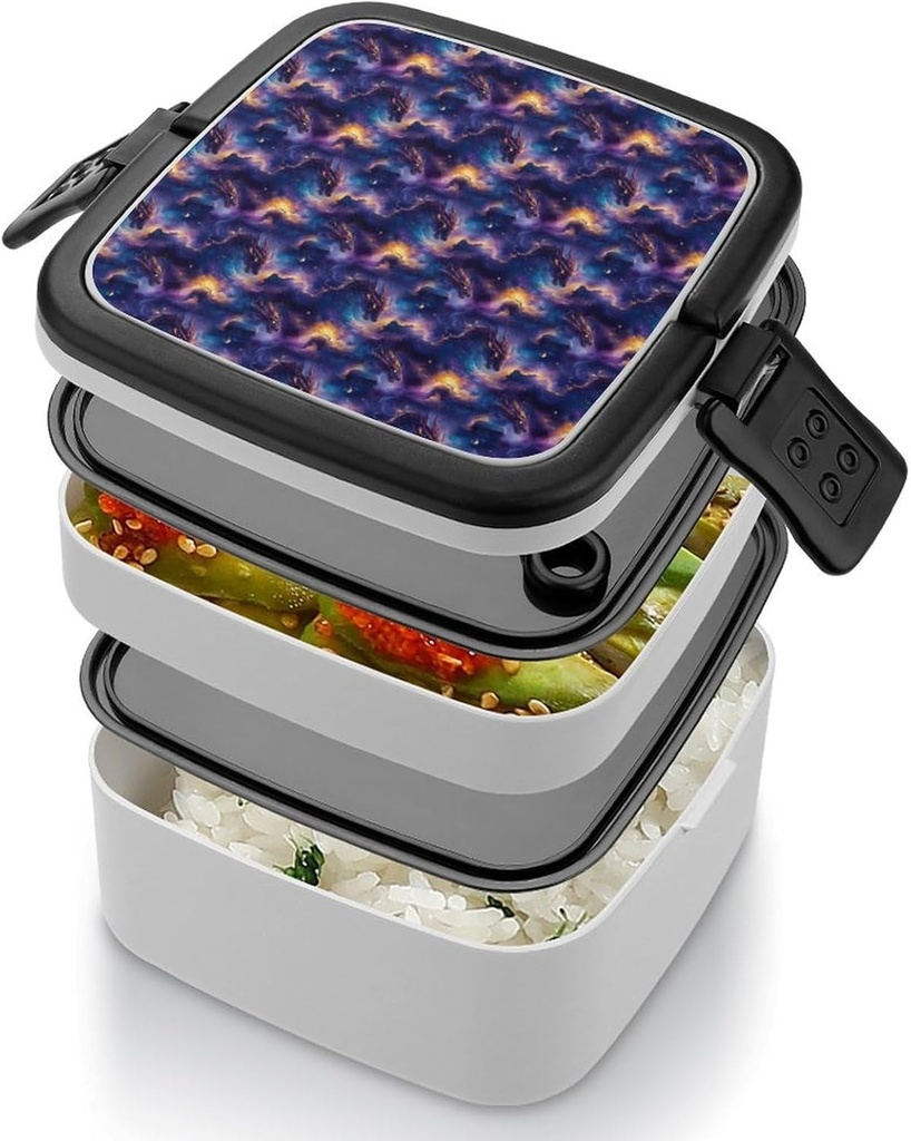 fantasy-star-dragon-print-bento-box-cute-4.jpg