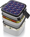 fantasy-star-dragon-print-bento-box-cute-4.jpg