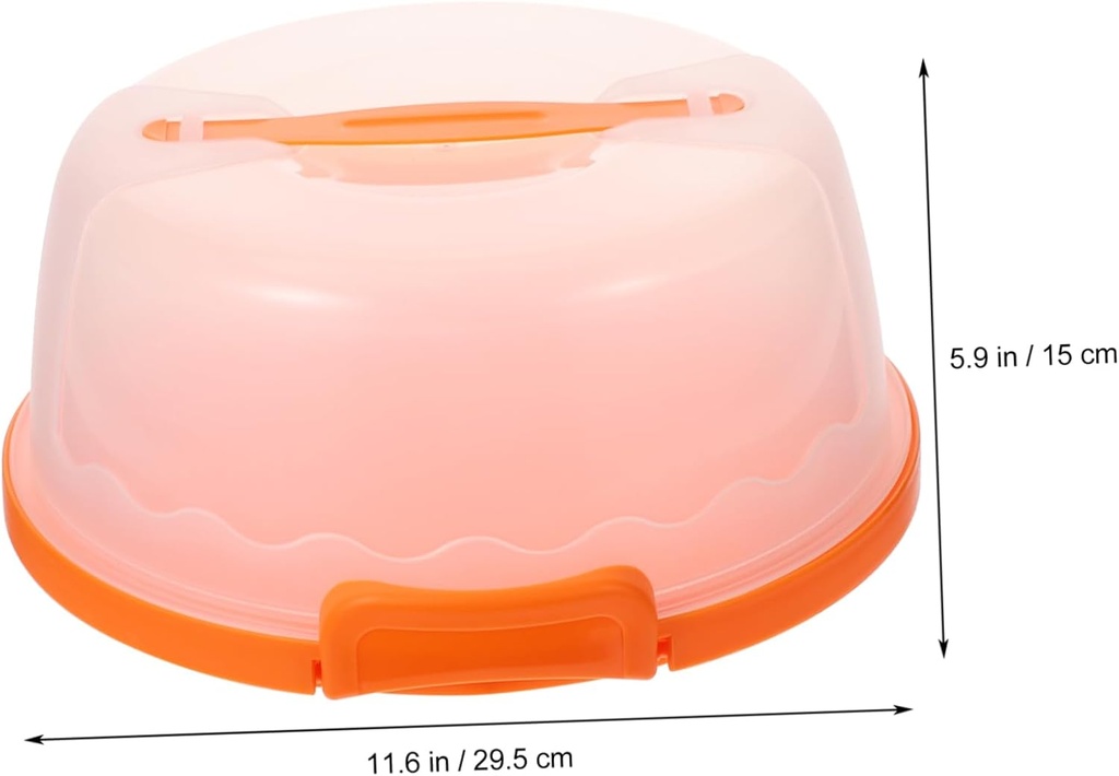 dechous-transparent-plastic-cake-carrier-4.jpg