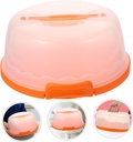 dechous-transparent-plastic-cake-carrier-5.jpg