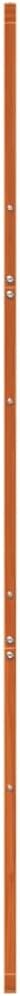 vidaxl-barn-door-wax-brown-394x819-solid-5.jpg