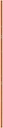 vidaxl-barn-door-wax-brown-394x819-solid-5.jpg