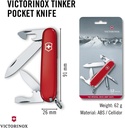victorinox-swiss-army-multi-tool-tinker--3.jpg