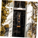 theft-door-viewer-large-viewing-angle-fo-4.jpg