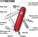victorinox-swiss-army-multi-tool-tinker--4.jpg
