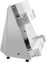 electric-pizza-dough-press-machine-370w--4.jpg