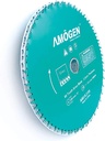 brush-cutter-blade-8x80t-weed-eater-saw--4.jpg