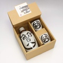 mino-ware-e-00205-folk-art-sake-bowl-set-2.jpg