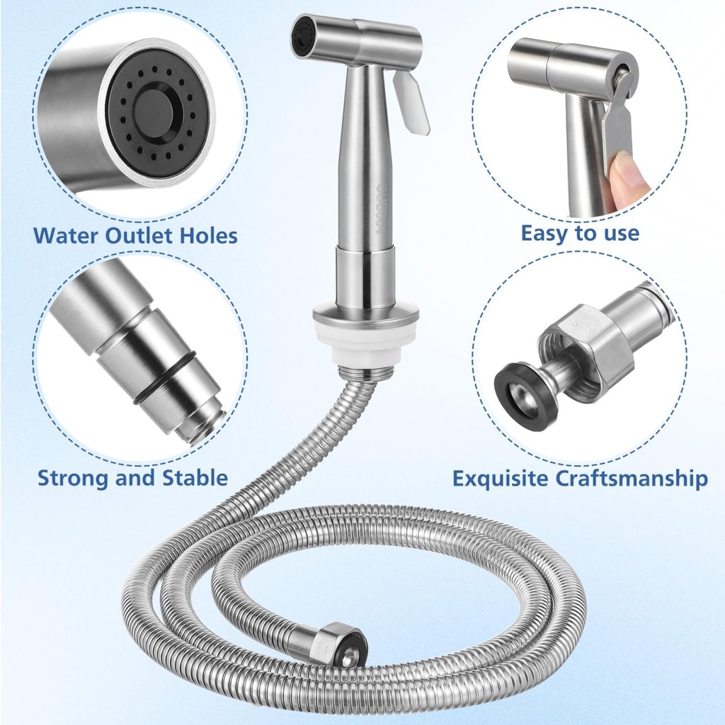 operitacx-sink-sprayer-with-hose-univers-2.jpg