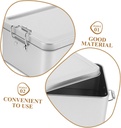 metal-tins-small-cookie-boxes-tinplate-s-6.jpg