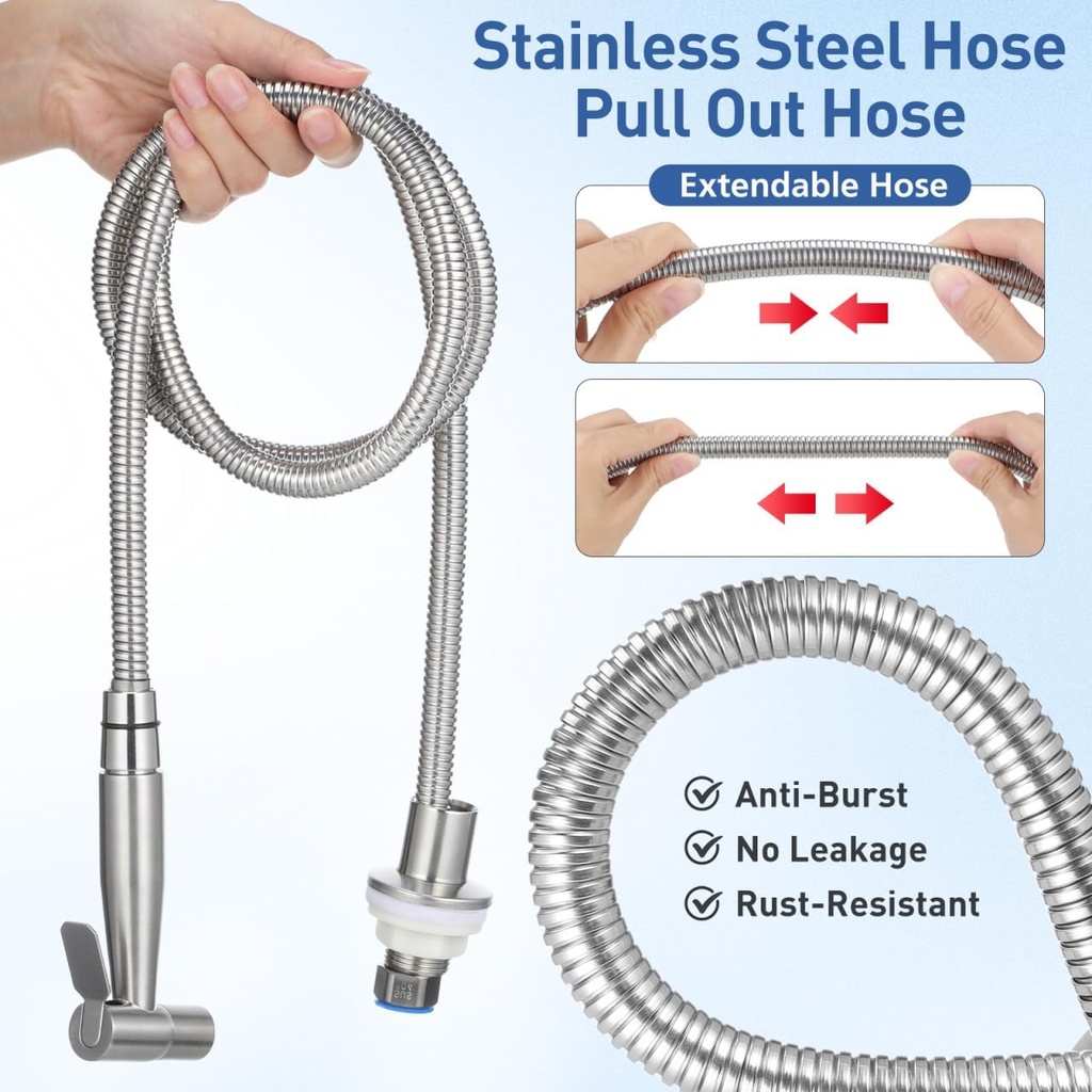 operitacx-sink-sprayer-with-hose-univers-3.jpg