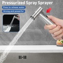 operitacx-sink-sprayer-with-hose-univers-4.jpg