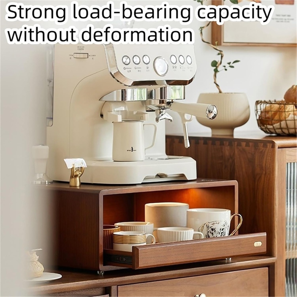 standing-shelf-coffee-pod-holder-with-dr-5.jpg