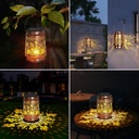 solar-lantern-outdoor-lamp-waterproof-de-5.jpg