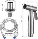 operitacx-sink-sprayer-with-hose-univers-5.jpg