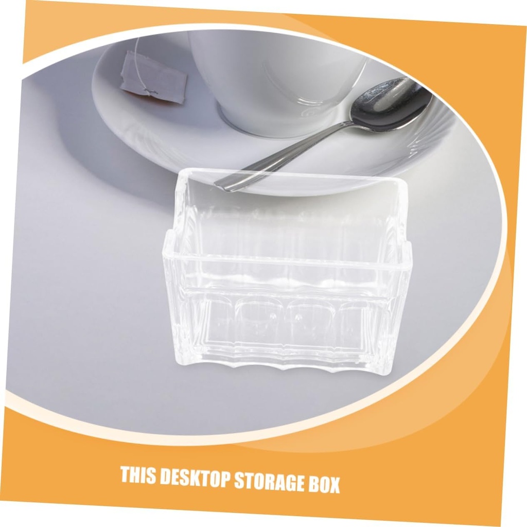 vosarea-acrylic-tea-bag-and-coffee-packe-3.jpg