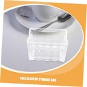 vosarea-acrylic-tea-bag-and-coffee-packe-3.jpg