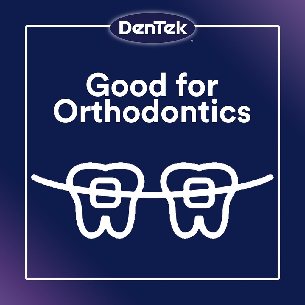 dentek-easy-brush-advanced-clean-interde-5.jpg