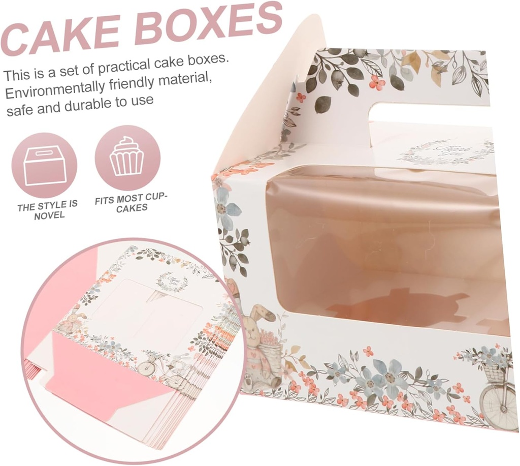 ciieeo-10pcs-cupcake-muffin-box-window-c-3.jpg