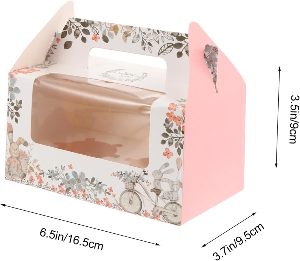ciieeo-10pcs-cupcake-muffin-box-window-c-5.jpg