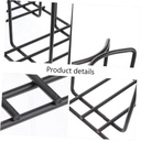 1pc-disposable-cup-dispenser-rack-cup-ho-3.jpg