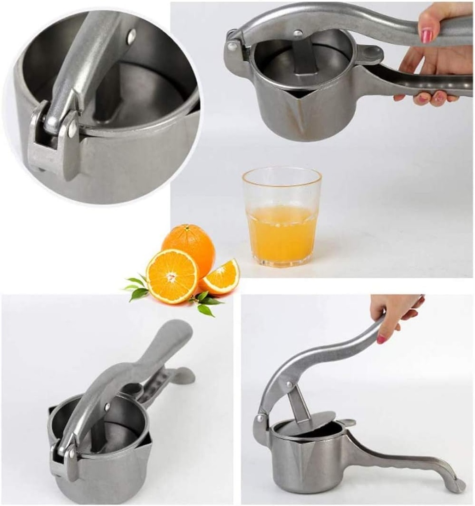 aluminum-lemon-squeezer-lemon-squeezer-m-4.jpg