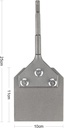 sds-plus-floor-scraper-4-x-10-thinset-re-2.jpg