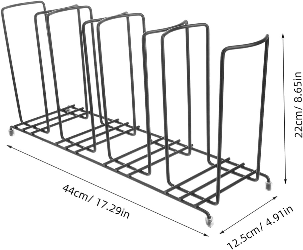 1pc-disposable-cup-dispenser-rack-cup-ho-6.jpg