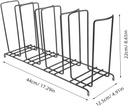 1pc-disposable-cup-dispenser-rack-cup-ho-6.jpg