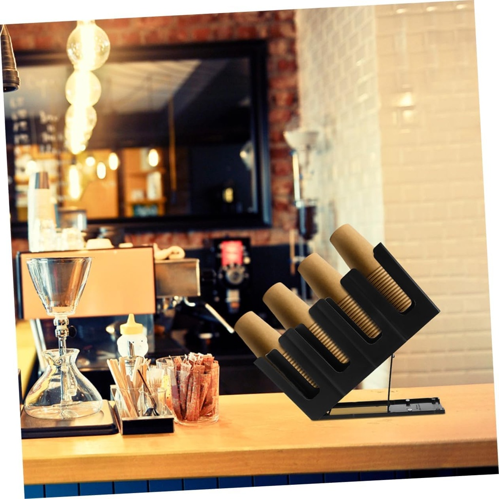 2pcs-adjustable-folding-desktop-paper-cu-5.jpg